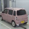 daihatsu mira-cocoa 2014 -DAIHATSU 【浜松 581ｴ1015】--Mira Cocoa DBA-L675S--L675S-0189081---DAIHATSU 【浜松 581ｴ1015】--Mira Cocoa DBA-L675S--L675S-0189081- image 11