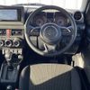 suzuki jimny-sierra 2019 -SUZUKI--Jimny Sierra 3BA-JB74W--JB74W-105724---SUZUKI--Jimny Sierra 3BA-JB74W--JB74W-105724- image 17