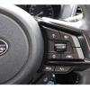 subaru outback 2020 -SUBARU--Legacy OutBack DBA-BS9--BS9-060516---SUBARU--Legacy OutBack DBA-BS9--BS9-060516- image 4