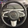 daihatsu tanto 2019 -DAIHATSU--Tanto DBA-LA600S--LA600S-0784055---DAIHATSU--Tanto DBA-LA600S--LA600S-0784055- image 15