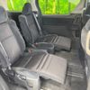 toyota vellfire 2009 -TOYOTA--Vellfire DBA-ANH20W--ANH20-8050743---TOYOTA--Vellfire DBA-ANH20W--ANH20-8050743- image 11