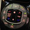 toyota esquire 2017 CFJ1830169 image 47