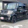 honda n-box 2017 GOO_JP_700055065930250220001 image 6