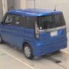 suzuki solio 2023 -SUZUKI 【豊橋 502ち1208】--Solio MA27S-111924---SUZUKI 【豊橋 502ち1208】--Solio MA27S-111924- image 7