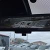 nissan note 2017 -NISSAN--Note DBA-E12--E12-564042---NISSAN--Note DBA-E12--E12-564042- image 21