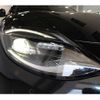 nissan fairlady-z 2024 -NISSAN 【京都 330ﾒ2174】--Fairlady Z 3BA-RZ34--RZ34-121150---NISSAN 【京都 330ﾒ2174】--Fairlady Z 3BA-RZ34--RZ34-121150- image 31