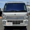 suzuki carry-truck 2022 -SUZUKI--Carry Truck 3BQ-DA16T--DA16T-672852---SUZUKI--Carry Truck 3BQ-DA16T--DA16T-672852- image 9