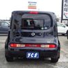 nissan cube 2013 -NISSAN--Cube Z12--264920---NISSAN--Cube Z12--264920- image 9