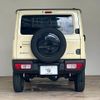 suzuki jimny 2020 quick_quick_3BA-JB64W_JB64W-155424 image 15