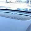 volvo xc40 2023 CFJ1699044 image 6