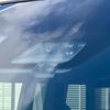 mitsubishi delica-d5 2024 quick_quick_CV1W_CV1W-5005898 image 4