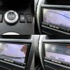 nissan x-trail 2013 CFJ1366617 image 16