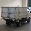 mazda bongo-truck 1994 -MAZDA--Bongo Truck SE28M-500576---MAZDA--Bongo Truck SE28M-500576- image 2