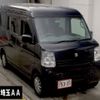 suzuki every 2016 CFJ1651970 image 1