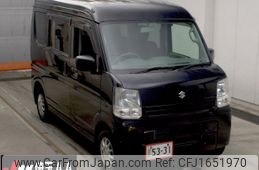 suzuki every 2016 CFJ1651970