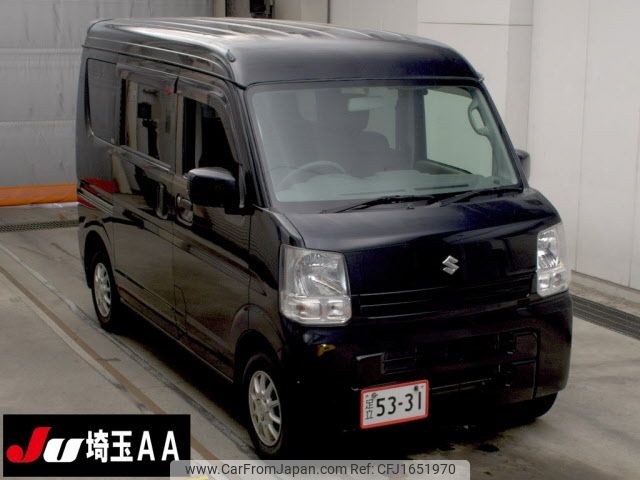 suzuki every 2016 CFJ1651970 image 1