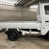 suzuki carry-truck 1996 461962 image 9