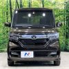 honda n-box 2019 -HONDA--N BOX DBA-JF3--JF3-1296517---HONDA--N BOX DBA-JF3--JF3-1296517- image 15