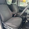 toyota esquire 2017 CFJ1819759 image 23