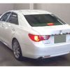 toyota mark-x 2010 -TOYOTA 【相模 330ﾋ3788】--MarkX DBA-GRX133--GRX133-6001591---TOYOTA 【相模 330ﾋ3788】--MarkX DBA-GRX133--GRX133-6001591- image 4