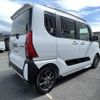daihatsu tanto 2025 -DAIHATSU 【富士山 】--Tanto LA650S--0509073---DAIHATSU 【富士山 】--Tanto LA650S--0509073- image 15