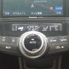 toyota prius-α 2014 quick_quick_DAA-ZVW41W_ZVW41-3358252 image 13