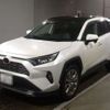 toyota rav4 2020 -TOYOTA--RAV4 6BA-MXAA54--MXAA54-4023201---TOYOTA--RAV4 6BA-MXAA54--MXAA54-4023201- image 1