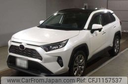 toyota rav4 2020 -TOYOTA--RAV4 6BA-MXAA54--MXAA54-4023201---TOYOTA--RAV4 6BA-MXAA54--MXAA54-4023201-