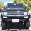 toyota land-cruiser-prado 1996 -TOYOTA--Land Cruiser Prado KD-KZJ78W--KZJ78-0042319---TOYOTA--Land Cruiser Prado KD-KZJ78W--KZJ78-0042319- image 64