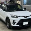 toyota raize 2025 CFJ1790344 image 5