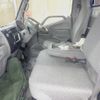 toyota toyoace 2005 CFJ1724633 image 8