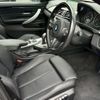 bmw 4-series 2014 quick_quick_DBA-4A28_WBA4A52050D571983 image 11