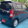 suzuki wagon-r 2011 -SUZUKI 【岡崎 580ﾆ8923】--Wagon R MH23S--723041---SUZUKI 【岡崎 580ﾆ8923】--Wagon R MH23S--723041- image 2