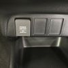 honda fit 2023 -HONDA--Fit 5BA-GS4--GS4-1002090---HONDA--Fit 5BA-GS4--GS4-1002090- image 28