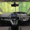 nissan serena 2019 -NISSAN--Serena DAA-GFC27--GFC27-155733---NISSAN--Serena DAA-GFC27--GFC27-155733- image 2