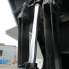 isuzu forward 2017 CFJ1515380 image 15
