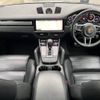 porsche cayenne 2018 -PORSCHE--Porsche Cayenne ABA-E3K29--WP1ZZZ9YZKDA60528---PORSCHE--Porsche Cayenne ABA-E3K29--WP1ZZZ9YZKDA60528- image 2