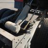 isuzu elf-truck 2012 CFJ1543612 image 28
