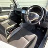 suzuki jimny 2016 -SUZUKI--Jimny ABA-JB23W--JB23W-757935---SUZUKI--Jimny ABA-JB23W--JB23W-757935- image 4