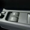 daihatsu atrai 2025 CFJ1673489 image 5