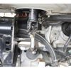 isuzu elf-truck 2017 GOO_NET_EXCHANGE_0208594A30250517W009 image 49