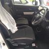 suzuki xbee 2024 CFJ1526002 image 15