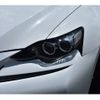 lexus is 2015 -LEXUS 【京都 343 221】--Lexus IS DAA-AVE30--AVE30-5042991---LEXUS 【京都 343 221】--Lexus IS DAA-AVE30--AVE30-5042991- image 22