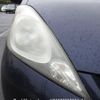 honda fit 2009 Y2025020292A-21 image 10