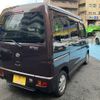 daihatsu atrai-wagon 2019 -DAIHATSU--Atrai Wagon ABA-S321Gｶｲ--S321G-0075985---DAIHATSU--Atrai Wagon ABA-S321Gｶｲ--S321G-0075985- image 27