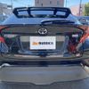 toyota c-hr 2020 -TOYOTA--C-HR 6AA-ZYX11--ZYX11-2017103---TOYOTA--C-HR 6AA-ZYX11--ZYX11-2017103- image 14