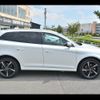 volvo xc60 2015 -VOLVO--Volvo XC60 DB6304TXC--F2658036---VOLVO--Volvo XC60 DB6304TXC--F2658036- image 24