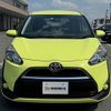 toyota sienta 2015 -TOYOTA--Sienta DBA-NSP170G--NSP170-7001175---TOYOTA--Sienta DBA-NSP170G--NSP170-7001175- image 9