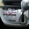 honda freed 2016 -HONDA--Freed GB5--1002274---HONDA--Freed GB5--1002274- image 23