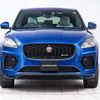 jaguar e-pace 2022 quick_quick_DF2XB_SADFA2AX6P1034192 image 18